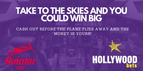 Aviator – Hollywoodbets Sports Blog.